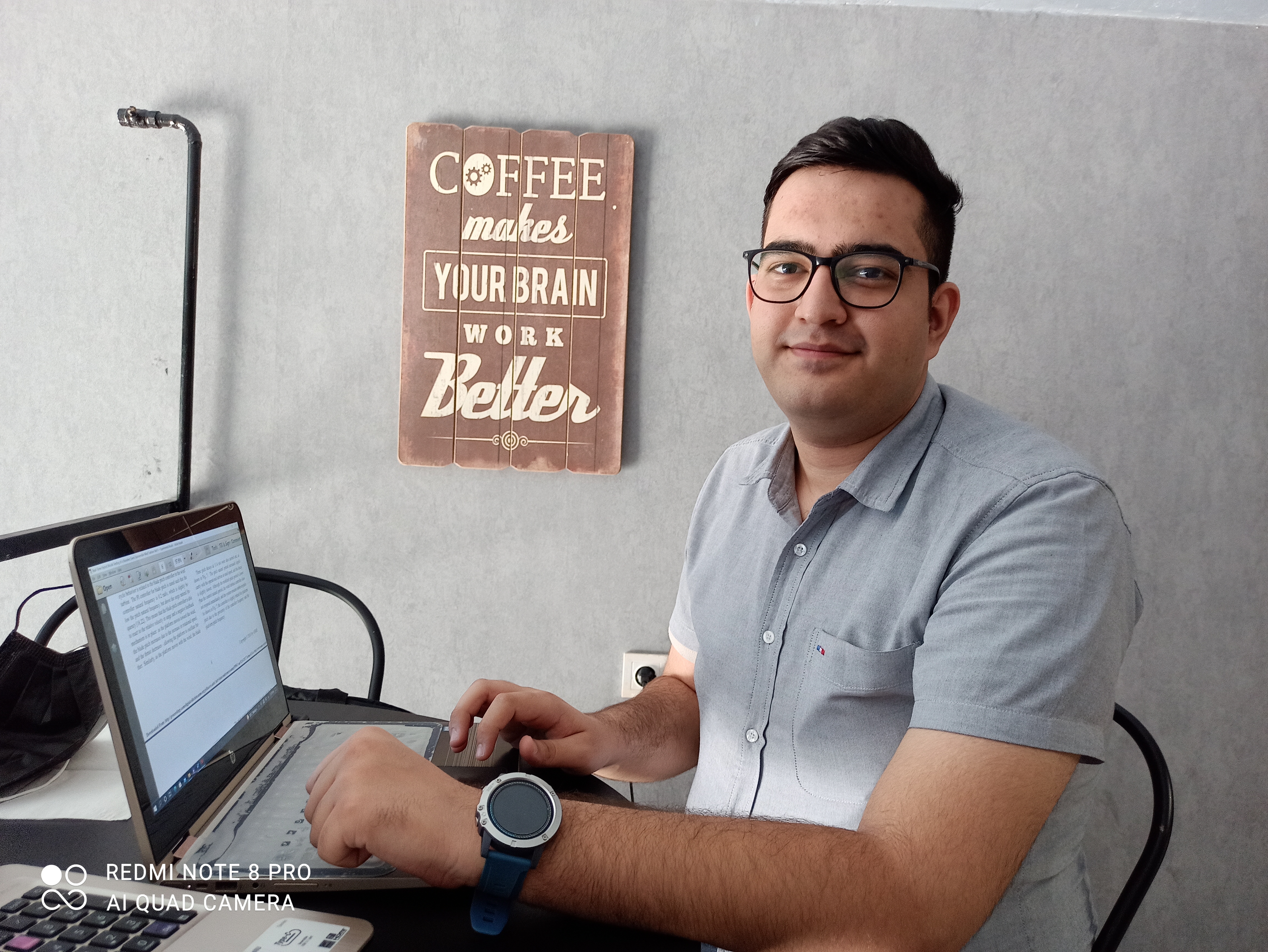 amirhossein jebelli
